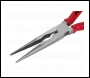 Sealey AK8563 Premier Long Nose Pliers 200mm