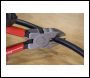 Sealey AK8565 Premier Side Cutters 160mm
