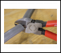 Sealey AK8565 Premier Side Cutters 160mm