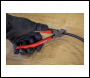 Sealey AK8565 Premier Side Cutters 160mm