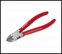 Sealey AK8565 Side Cutters 160mm