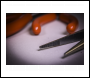 Sealey AK8568 Premier Needle Nose Pliers Set 280mm 3pc