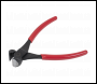 Sealey AK8571 Premier End Cutters 200mm