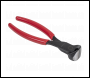 Sealey AK8571 Premier End Cutters 200mm