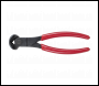 Sealey AK8571 Premier End Cutters 200mm