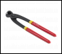Sealey AK8572 Premier Tower Pincers 230mm