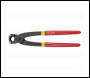 Sealey AK8572 Premier Tower Pincers 230mm