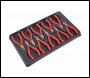 Sealey AK8578 Premier Mini Pliers Set 10pc