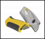 Sealey AK8603 Premier Retractable Utility Knife