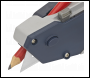 Sealey AK860CT Plasterboard Cutter