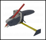 Sealey AK860CT Plasterboard Cutter