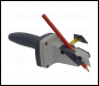 Sealey AK860CT Plasterboard Cutter