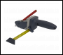 Sealey AK860CT Plasterboard Cutter