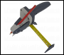 Sealey AK860CT Plasterboard Cutter