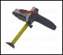 Sealey AK860CT Plasterboard Cutter