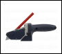 Sealey AK860CT Plasterboard Cutter