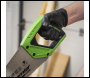 Sealey AK8653 Premier Handsaw 500mm 7tpi