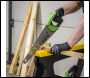 Sealey AK8653 Premier Handsaw 500mm 7tpi