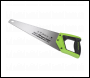 Sealey AK8653 Premier Handsaw 500mm 7tpi