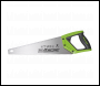 Sealey AK8653 Premier Handsaw 500mm 7tpi