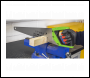 Sealey AK8654 Premier Handsaw 500mm 7tpi