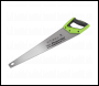 Sealey AK8654 Premier Handsaw 500mm 7tpi