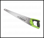 Sealey AK8654 Premier Handsaw 500mm 7tpi