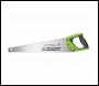 Sealey AK8654 Premier Handsaw 500mm 7tpi