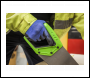 Sealey AK8655 Premier Handsaw 550mm 7tpi