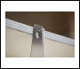 Sealey AK8655 Premier Handsaw 550mm 7tpi