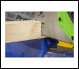 Sealey AK8655 Premier Handsaw 550mm 7tpi