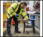Sealey AK8655 Premier Handsaw 550mm 7tpi
