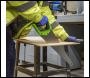 Sealey AK8655 Premier Handsaw 550mm 7tpi