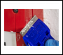 Sealey AK867/1 Razor Scraper Blade - Pack of 5
