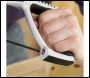 Sealey AK8683 Premier Professional Mini Hacksaw with Adjustable Blade 150mm