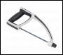 Sealey AK8683 Premier Professional Mini Hacksaw with Adjustable Blade 150mm