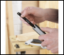 Sealey AK8684 Premier Professional Hacksaw Adjustable Blade 300mm