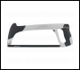 Sealey AK8685 Premier Professional Hacksaw 300mm