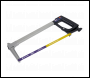 Sealey AK869 Hacksaw 300mm Professional