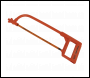 Sealey AK8691 Premier Professional Insulated Hacksaw 300mm
