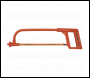 Sealey AK8691 Premier Professional Insulated Hacksaw 300mm