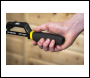 Sealey AK8695 Premier Mini Hacksaw with Bi-Metal Blade