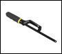 Sealey AK8695 Premier Mini Hacksaw with Bi-Metal Blade