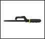 Sealey AK8695 Premier Mini Hacksaw with Bi-Metal Blade