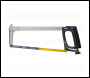 Sealey AK869 Premier Professional Hacksaw 300mm