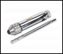 Sealey AK879W Ratchet Tap Wrench M5-M12