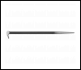 Sealey AK882 Premier Heel Bar 400mm