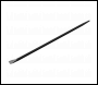 Sealey AK8883 Premier Pry/Wrecking Bar 770mm