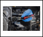 Sealey AK8939 Premier Pear-Head Offset Ratchet Wrench with Flip Reverse 1/2 inch Sq Drive