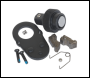 Sealey AK8965.RK Repair Kit for AK8965 1/4 inch Sq Drive